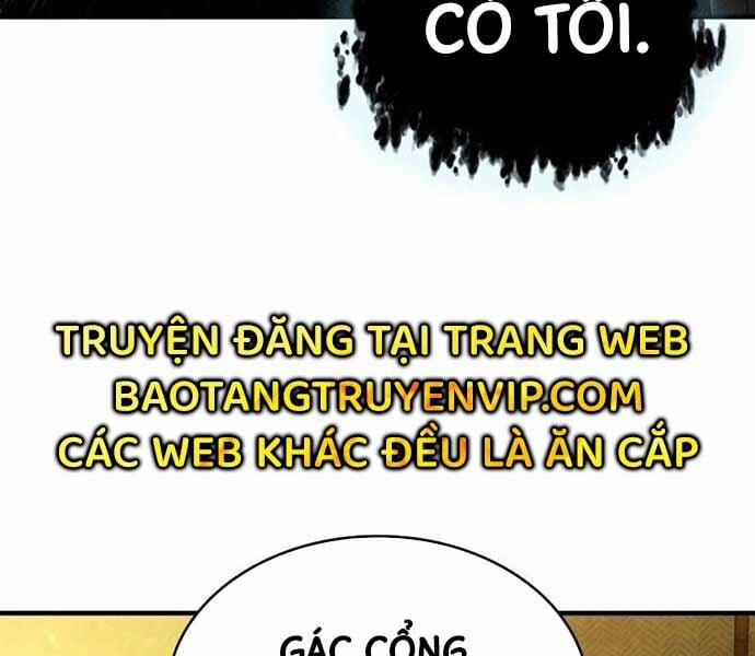 Thăng Cấp Cùng Thần Chương 120 Trang 167