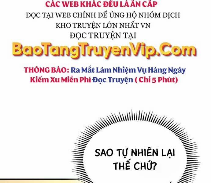 Thăng Cấp Cùng Thần Chương 120 Trang 172