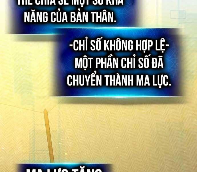 Thăng Cấp Cùng Thần Chương 120 Trang 187