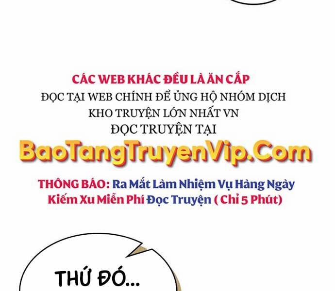 Thăng Cấp Cùng Thần Chương 120 Trang 190