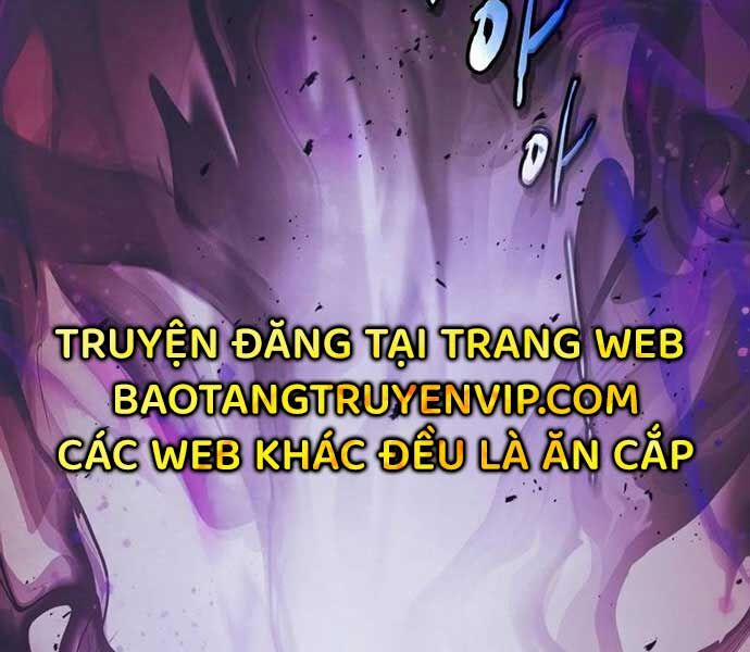 Thăng Cấp Cùng Thần Chương 120 Trang 200