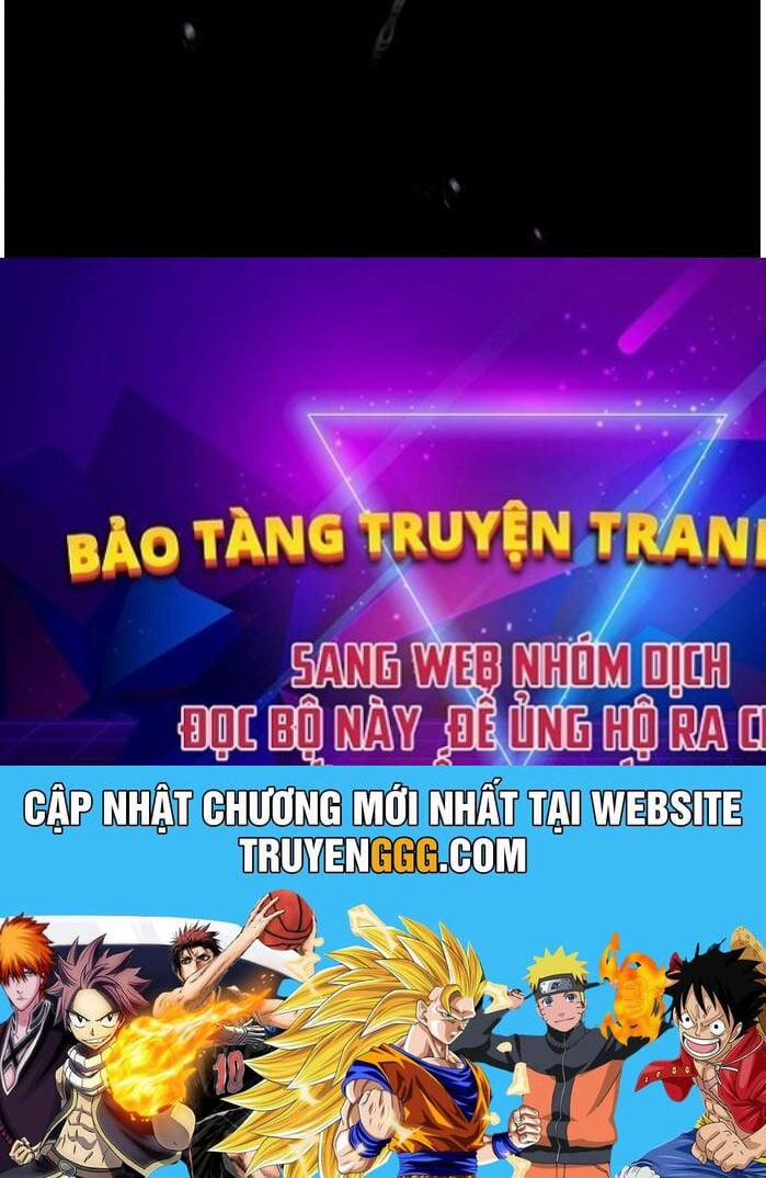 Thăng Cấp Cùng Thần Chương 120 Trang 217