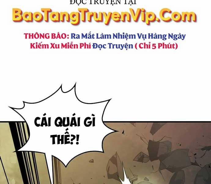 Thăng Cấp Cùng Thần Chương 120 Trang 32