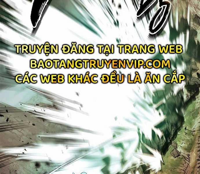 Thăng Cấp Cùng Thần Chương 120 Trang 52