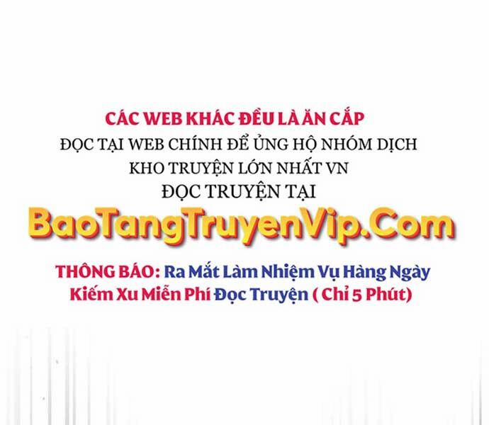 Thăng Cấp Cùng Thần Chương 120 Trang 62