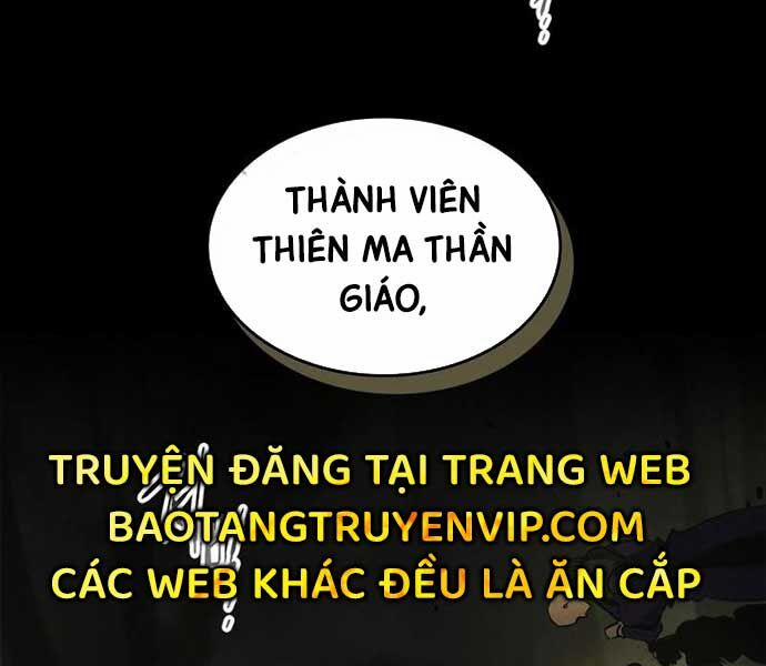 Thăng Cấp Cùng Thần Chương 120 Trang 90