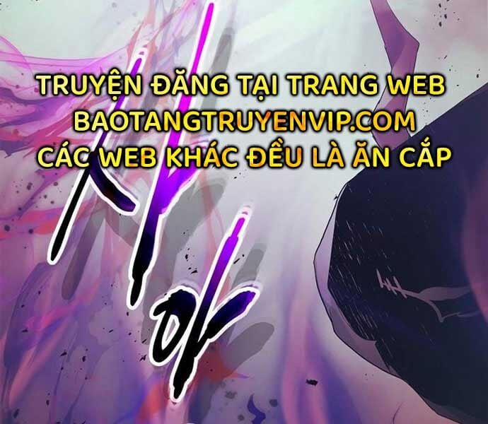 Thăng Cấp Cùng Thần Chương 120 Trang 10