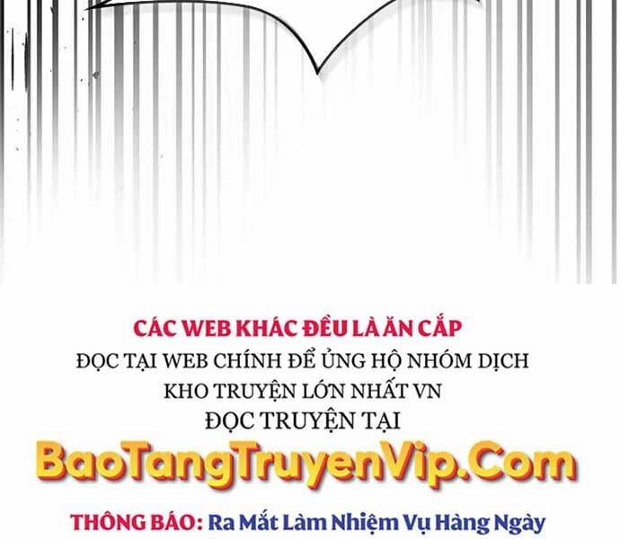 Thăng Cấp Cùng Thần Chương 120 Trang 95