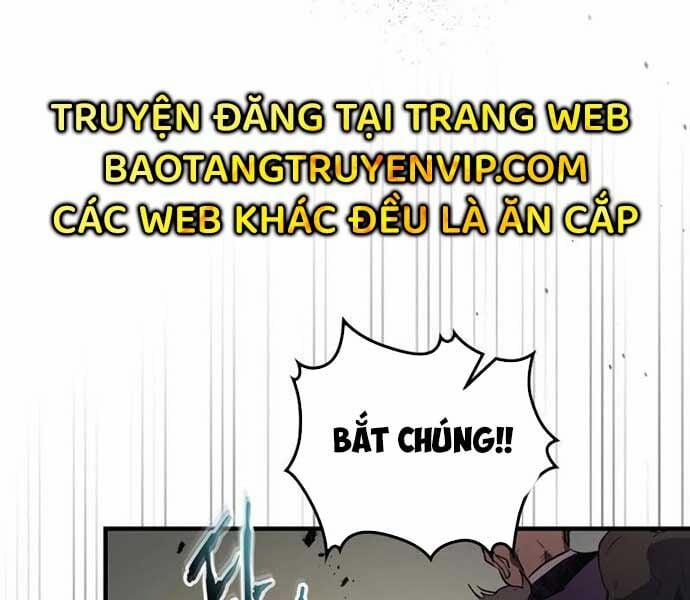 Thăng Cấp Cùng Thần Chương 120 Trang 98