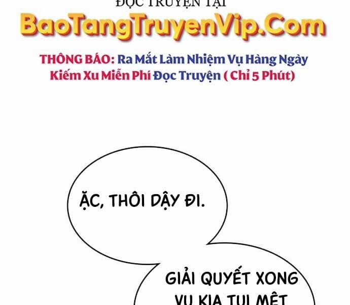 Thăng Cấp Cùng Thần Chương 121 Trang 138