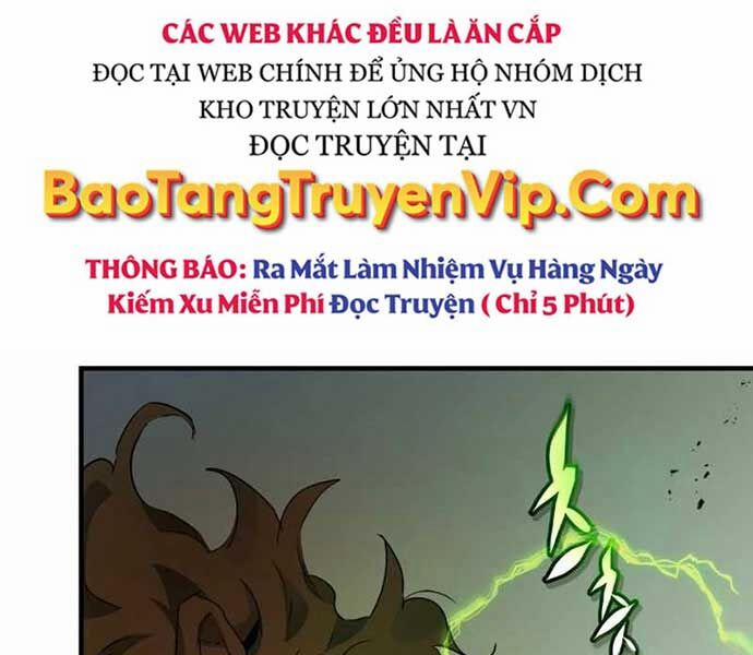 Thăng Cấp Cùng Thần Chương 121 Trang 173