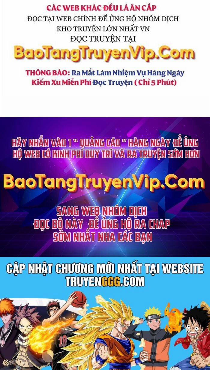 Thăng Cấp Cùng Thần Chương 121 Trang 220