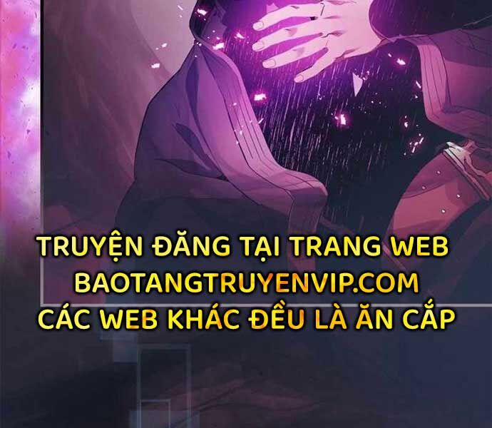 Thăng Cấp Cùng Thần Chương 121 Trang 23