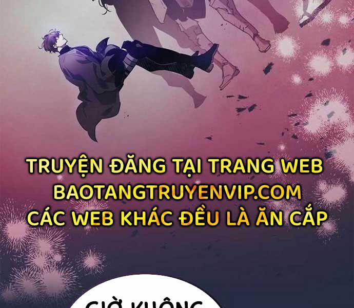 Thăng Cấp Cùng Thần Chương 121 Trang 52