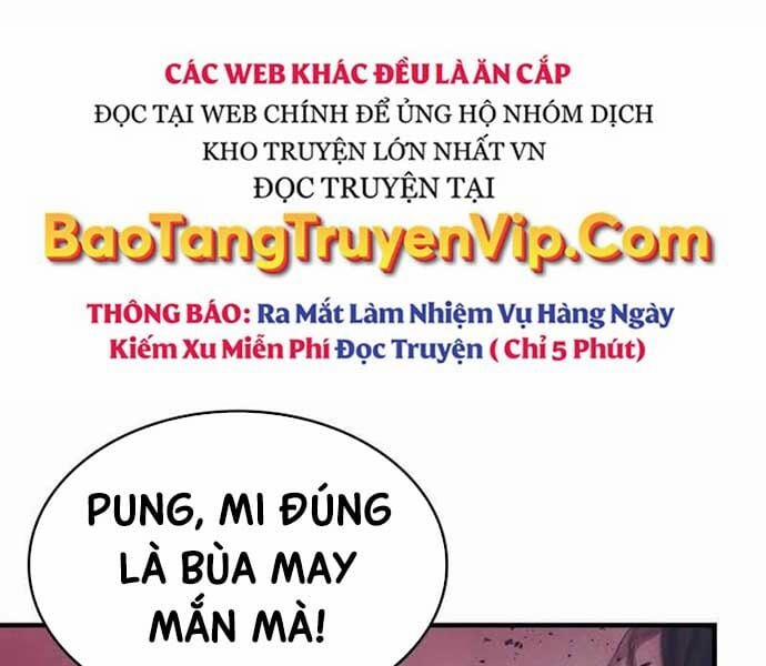 Thăng Cấp Cùng Thần Chương 121 Trang 55