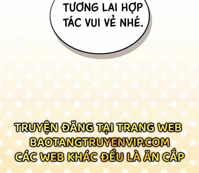 Thăng Cấp Cùng Thần Chương 121 Trang 58