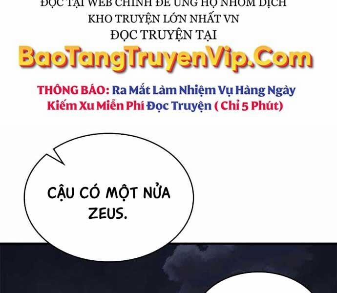 Thăng Cấp Cùng Thần Chương 121 Trang 82