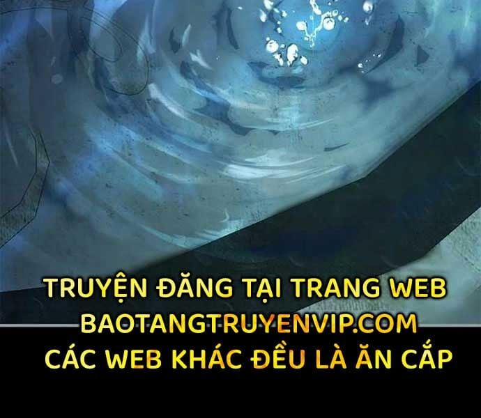 Thăng Cấp Cùng Thần Chương 121 Trang 93