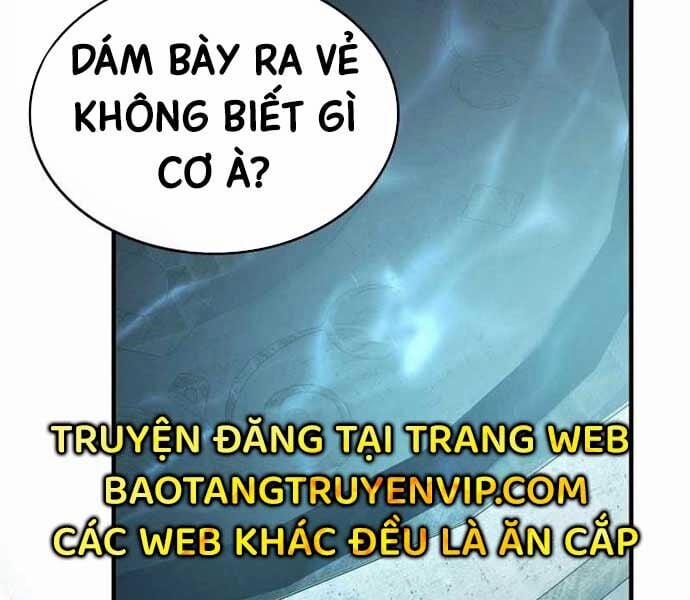 Thăng Cấp Cùng Thần Chương 121 Trang 100