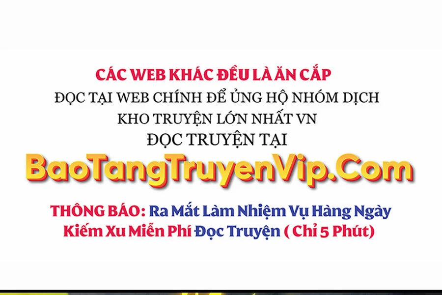 Thăng Cấp Cùng Thần Chương 122 Trang 106