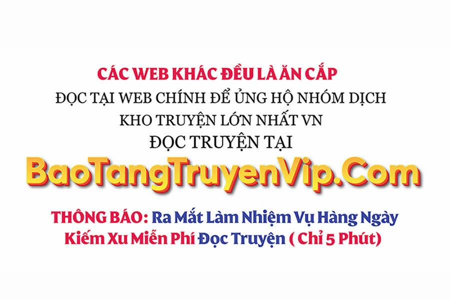 Thăng Cấp Cùng Thần Chương 122 Trang 15