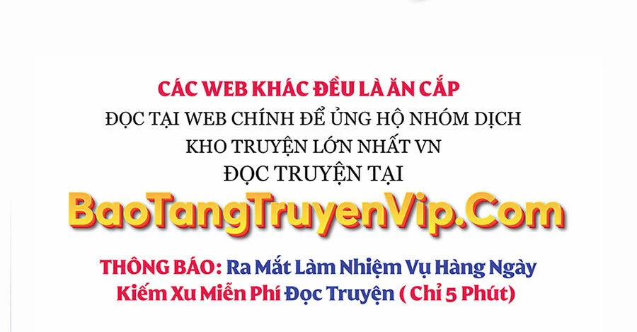 Thăng Cấp Cùng Thần Chương 122 Trang 141