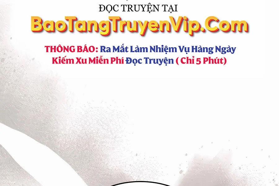 Thăng Cấp Cùng Thần Chương 122 Trang 165