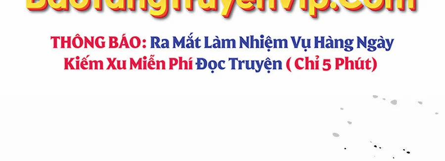 Thăng Cấp Cùng Thần Chương 122 Trang 189