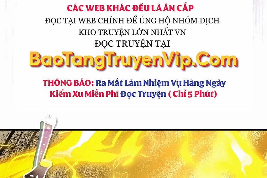 Thăng Cấp Cùng Thần Chương 122 Trang 211