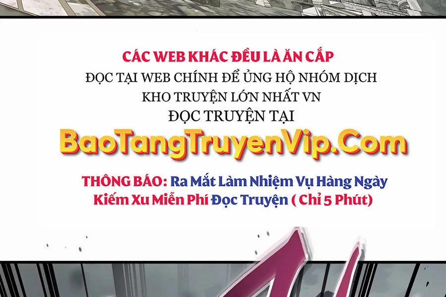 Thăng Cấp Cùng Thần Chương 122 Trang 235