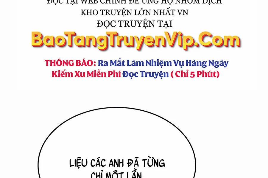 Thăng Cấp Cùng Thần Chương 122 Trang 255