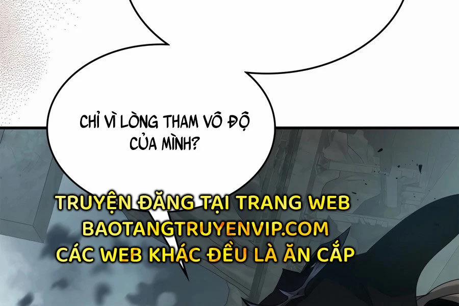 Thăng Cấp Cùng Thần Chương 122 Trang 274