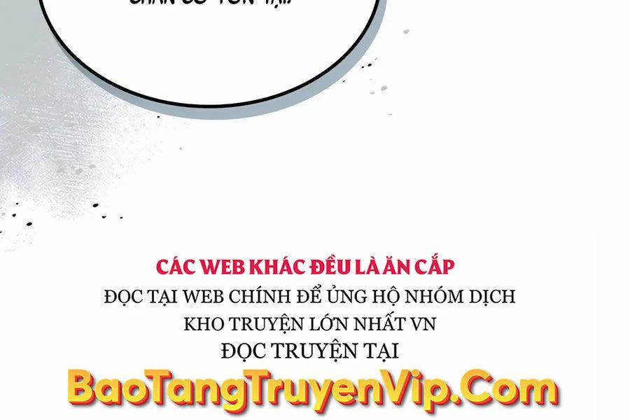 Thăng Cấp Cùng Thần Chương 122 Trang 281