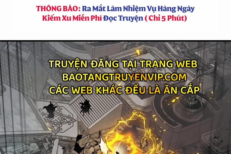 Thăng Cấp Cùng Thần Chương 122 Trang 282