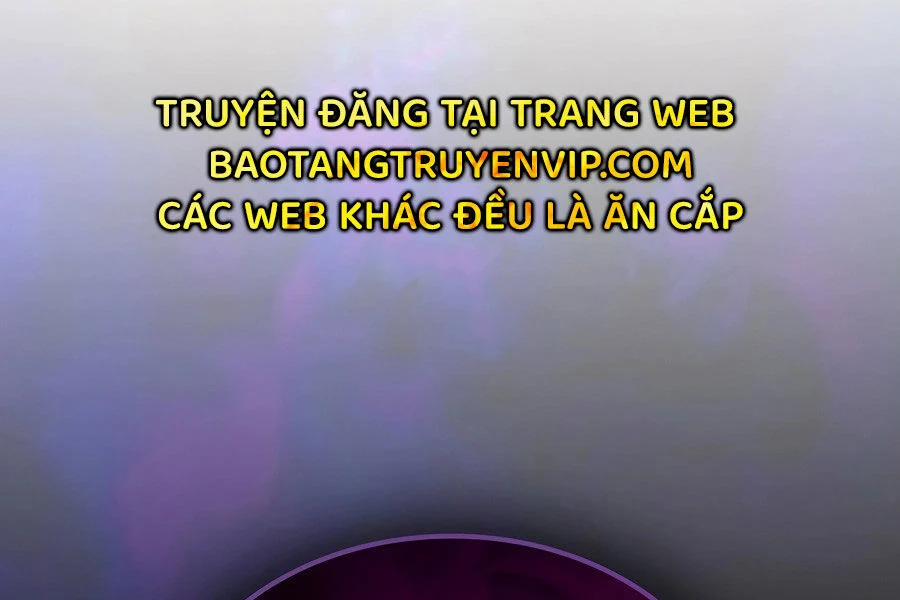 Thăng Cấp Cùng Thần Chương 122 Trang 294