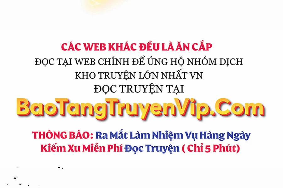 Thăng Cấp Cùng Thần Chương 122 Trang 37