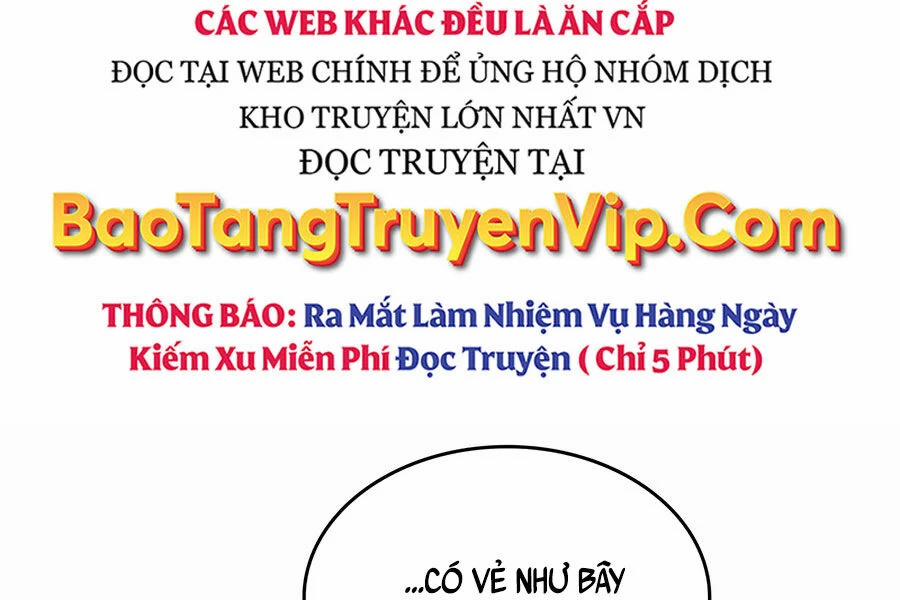 Thăng Cấp Cùng Thần Chương 122 Trang 60