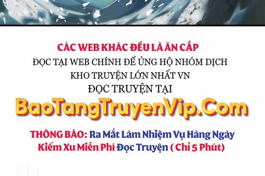 Thăng Cấp Cùng Thần Chương 122 Trang 82