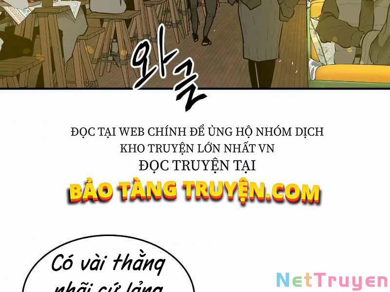 Thăng Cấp Cùng Thần Chương 2 Trang 11