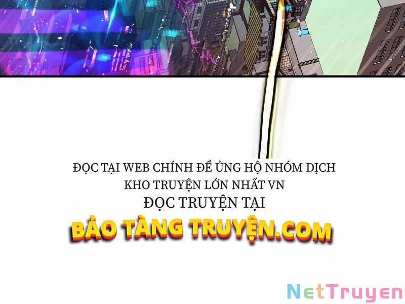 Thăng Cấp Cùng Thần Chương 2 Trang 129