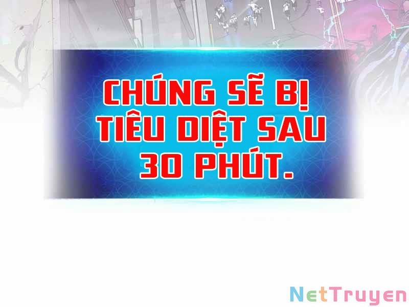 Thăng Cấp Cùng Thần Chương 2 Trang 140