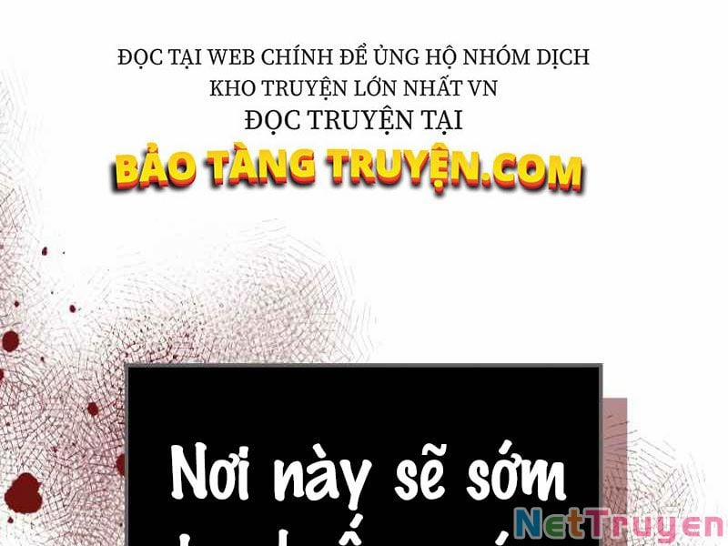 Thăng Cấp Cùng Thần Chương 2 Trang 153