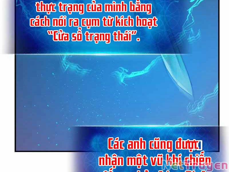 Thăng Cấp Cùng Thần Chương 2 Trang 156