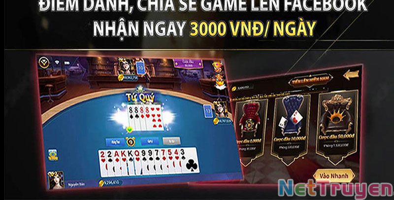 Thăng Cấp Cùng Thần Chương 2 Trang 178