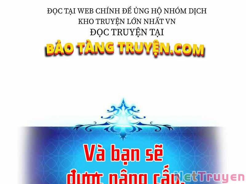 Thăng Cấp Cùng Thần Chương 2 Trang 182