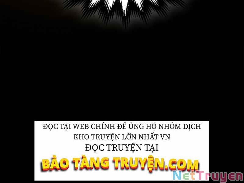 Thăng Cấp Cùng Thần Chương 2 Trang 29