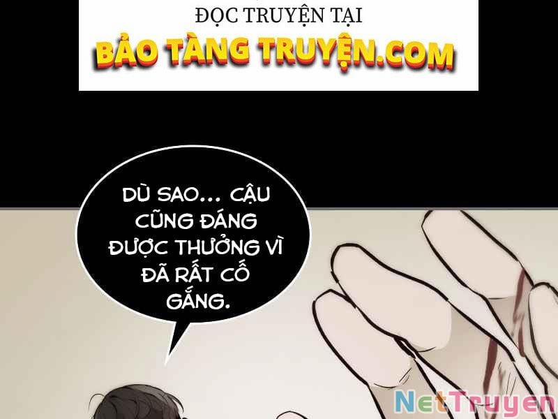 Thăng Cấp Cùng Thần Chương 2 Trang 37