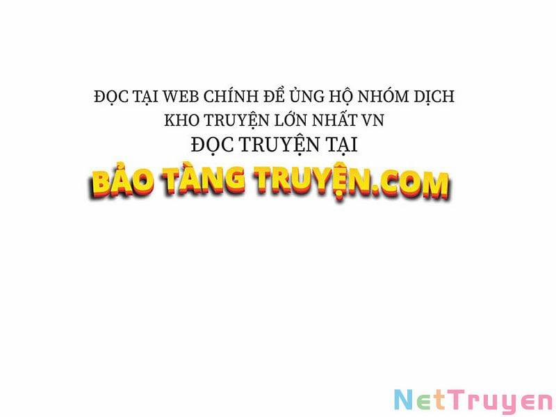 Thăng Cấp Cùng Thần Chương 2 Trang 49