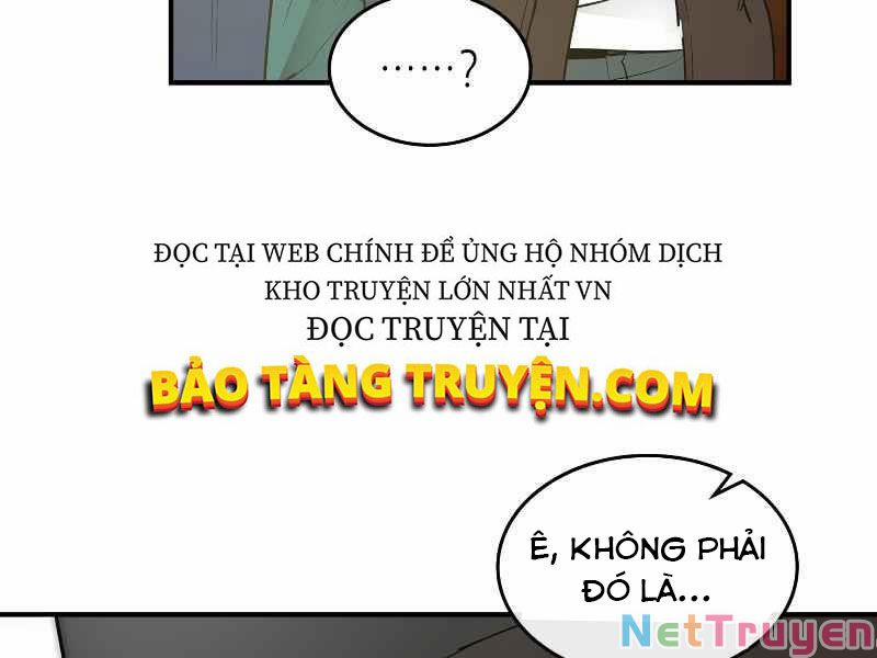 Thăng Cấp Cùng Thần Chương 2 Trang 61