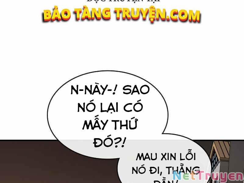 Thăng Cấp Cùng Thần Chương 2 Trang 100